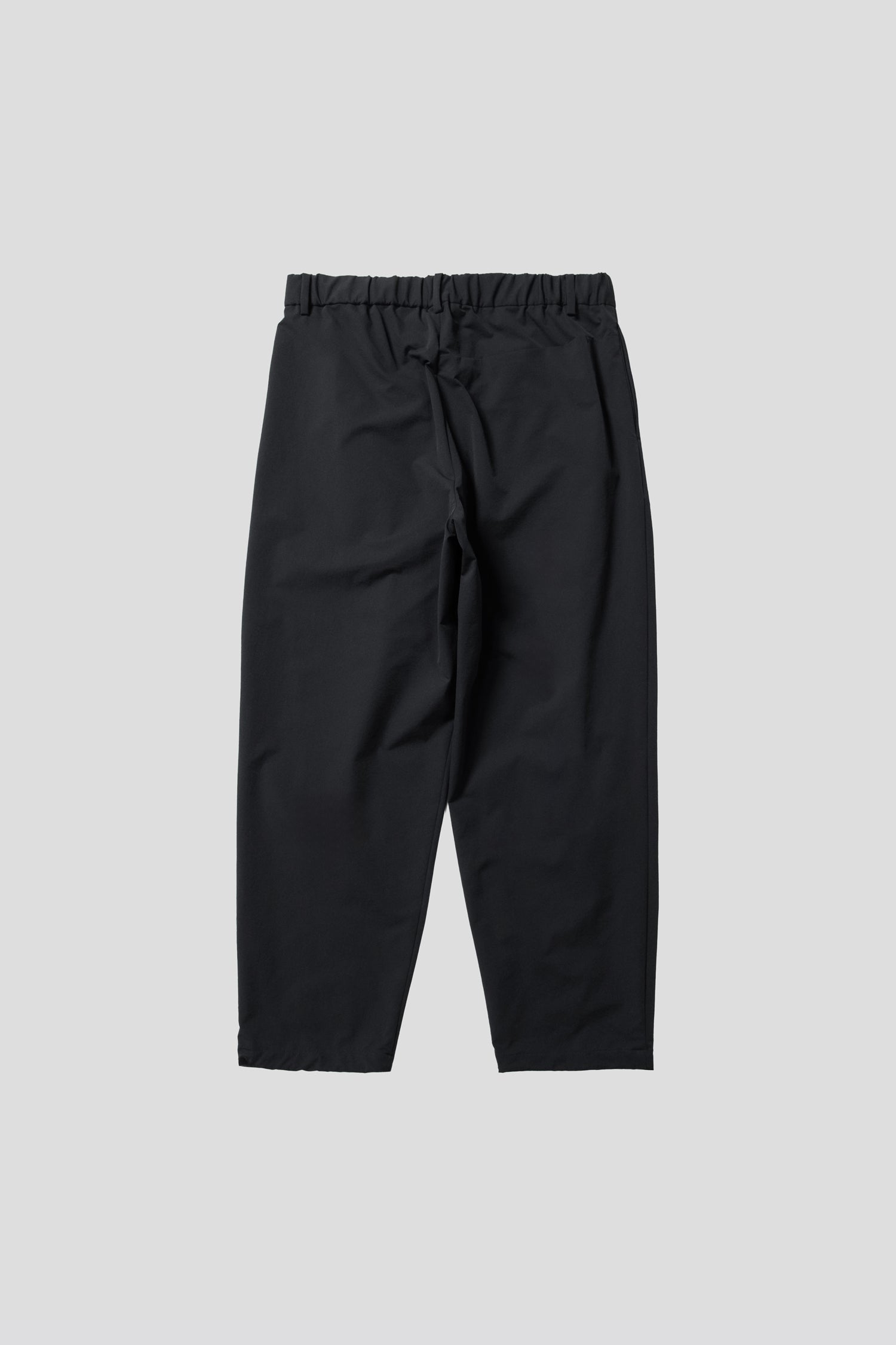 T 2T SLACKS