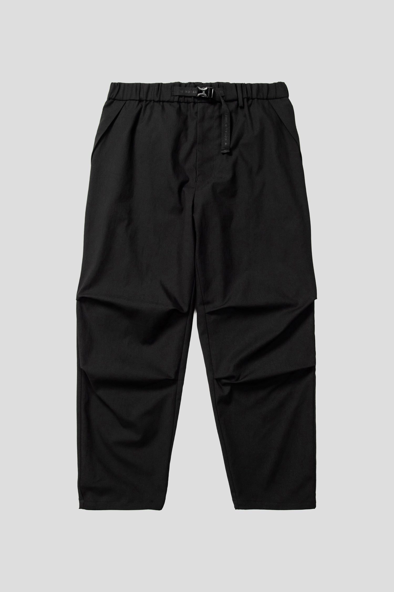 ARMY PANTS