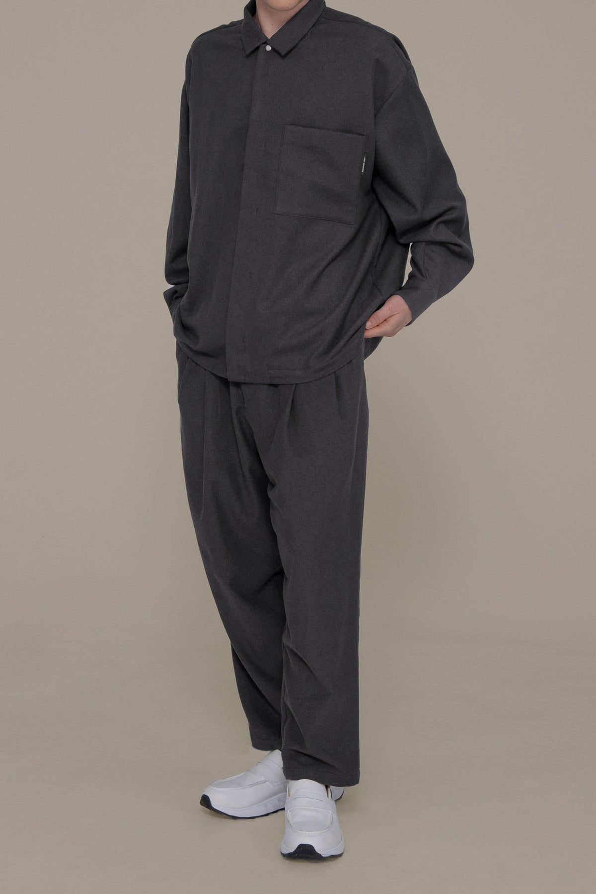 TC 2T SLACKS