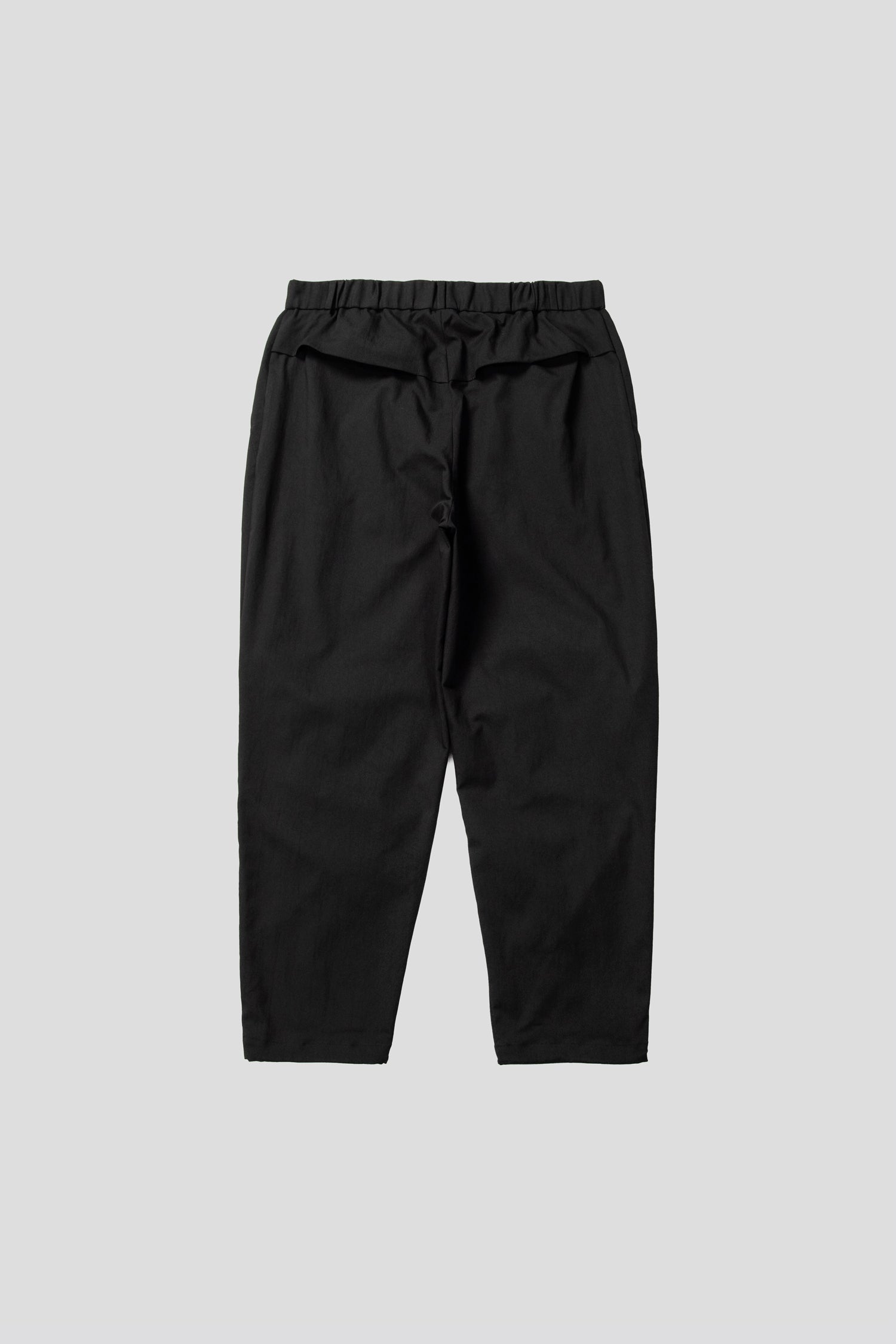 ARMY PANTS