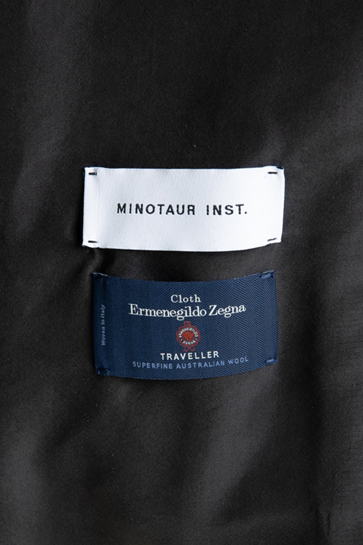M HAKAMA