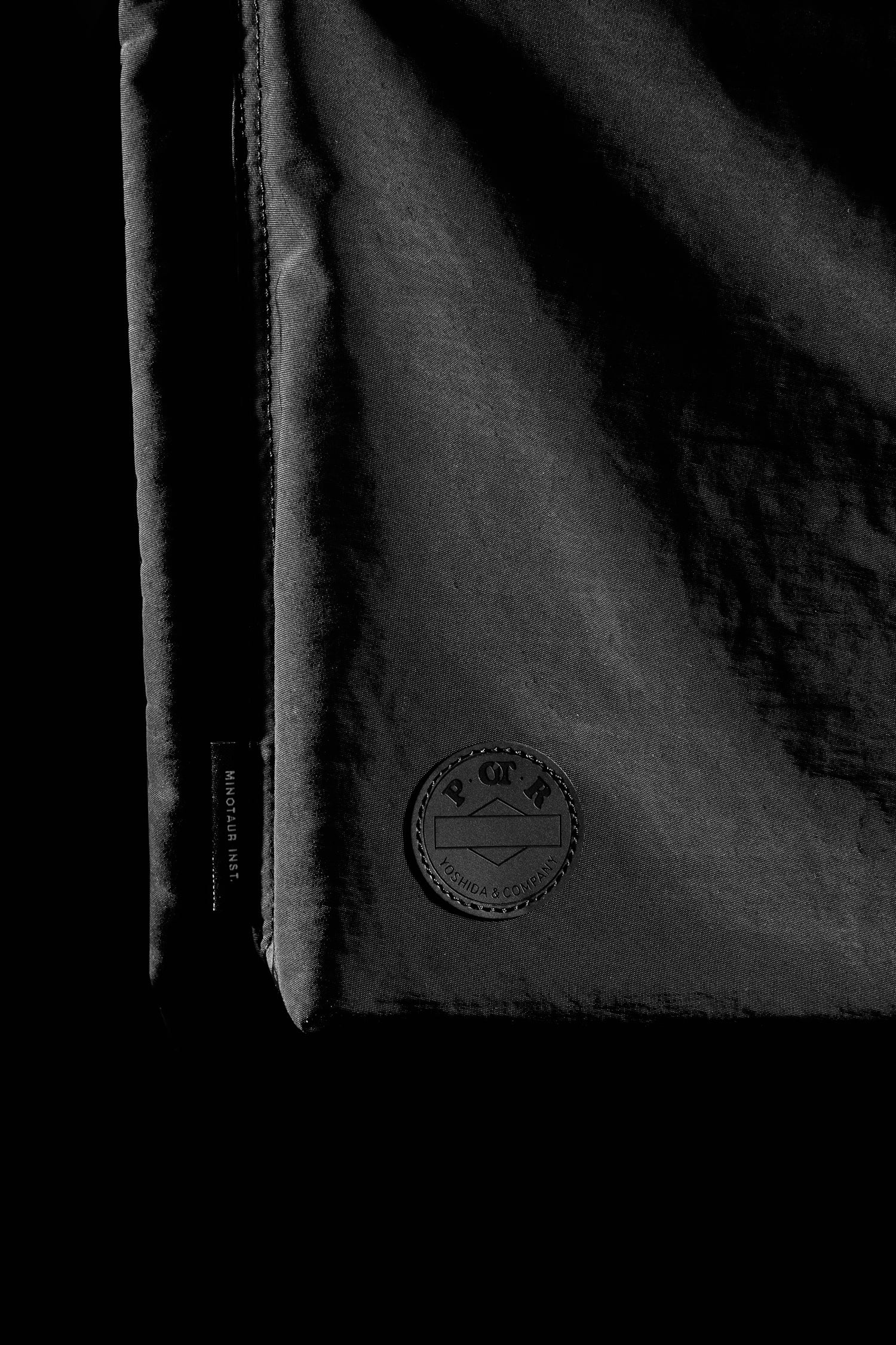 POTR x MTR PC KESA BAG