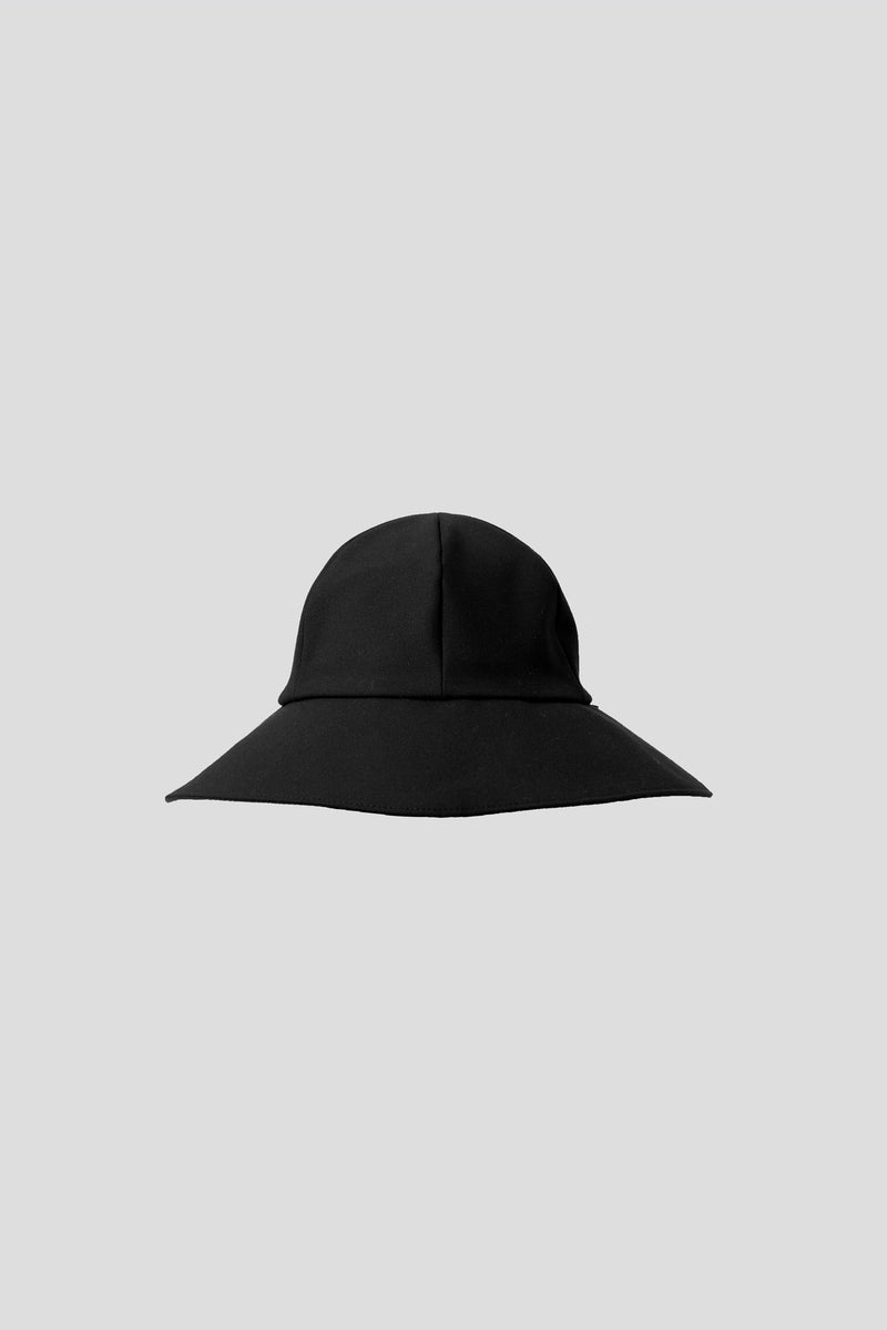 T HAT