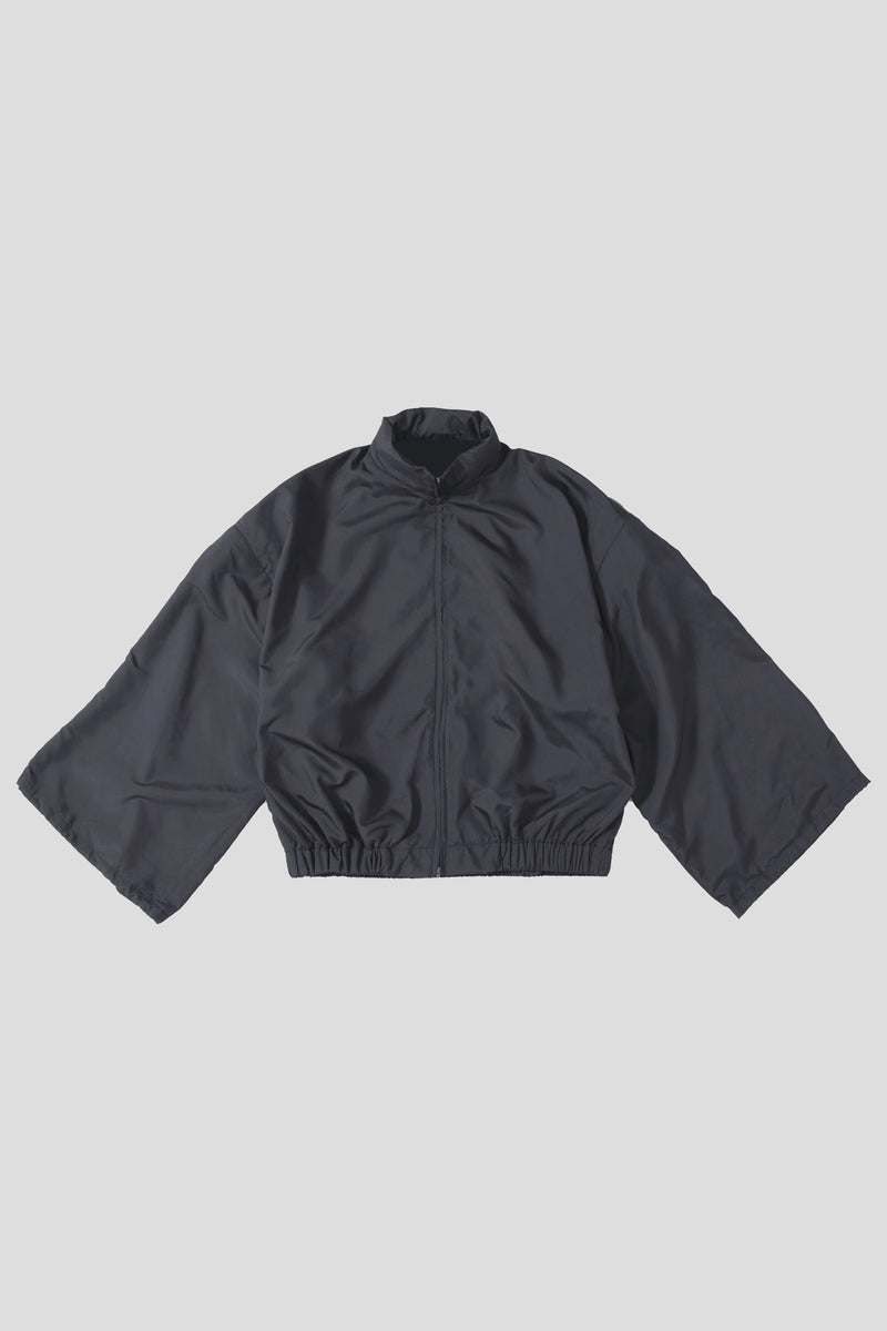 I05201J1 美品 MINOTAUR INST. ブルゾン L ミノトール I05201J1 美品 MINOTAUR INST. ブルゾン L ミノトール MINOTAUR