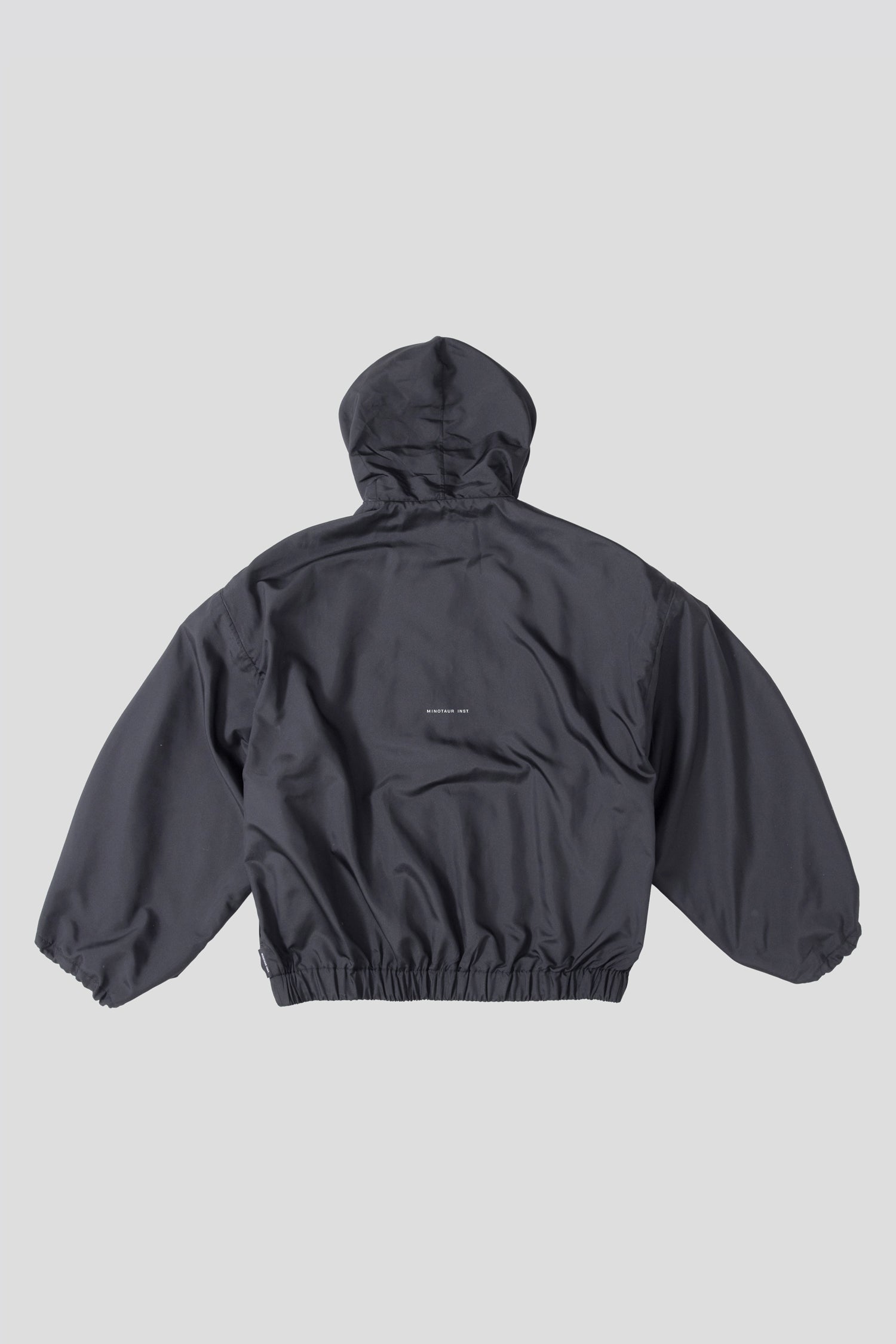 KG-BLOUSON