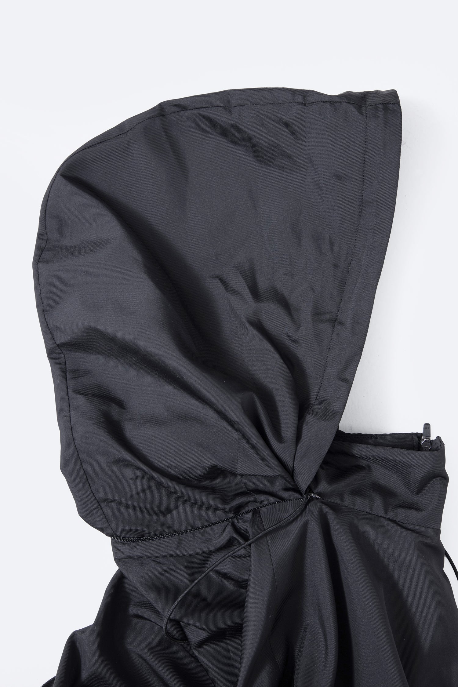 KG-BLOUSON