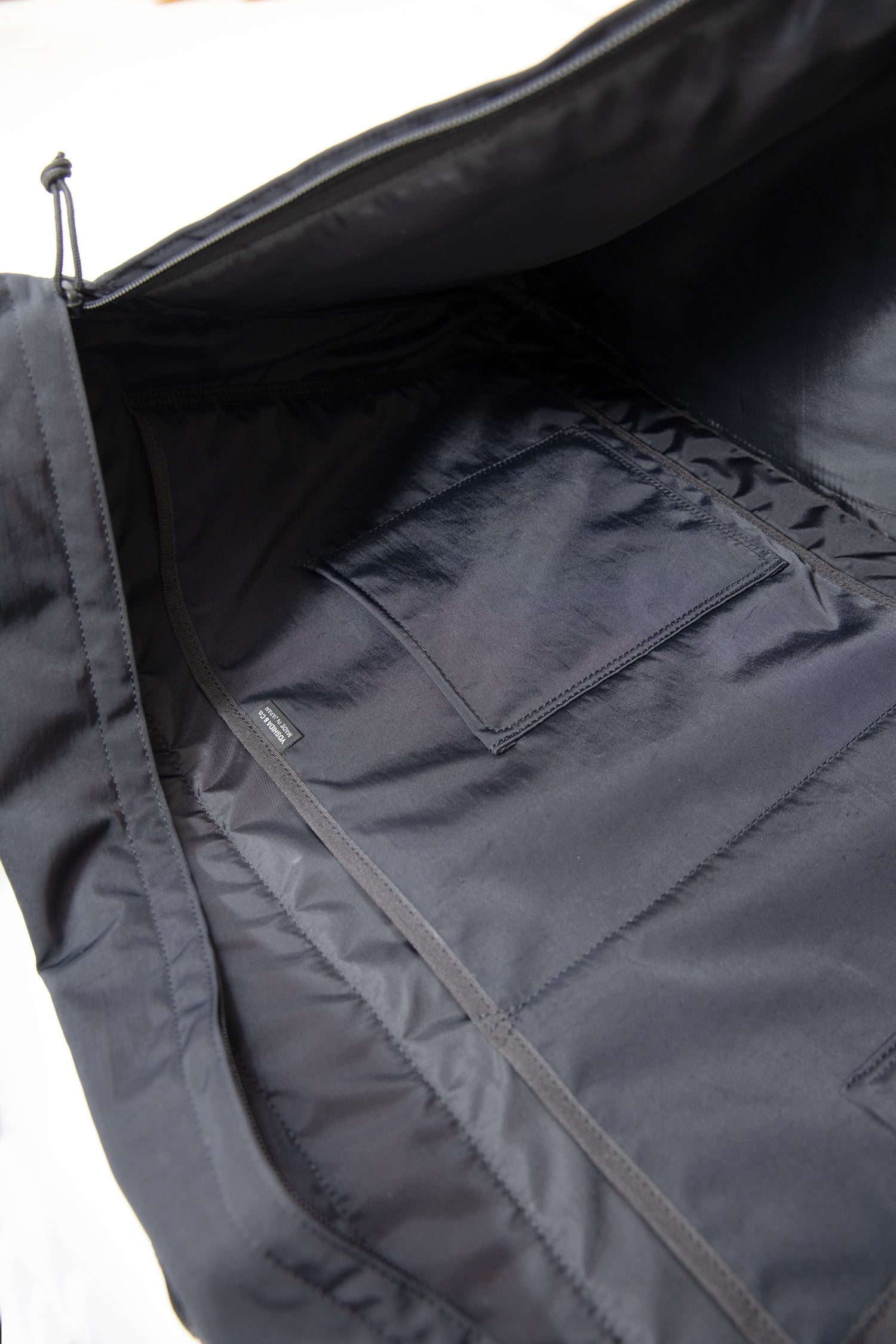 POTR x MTR PC KESA BAG