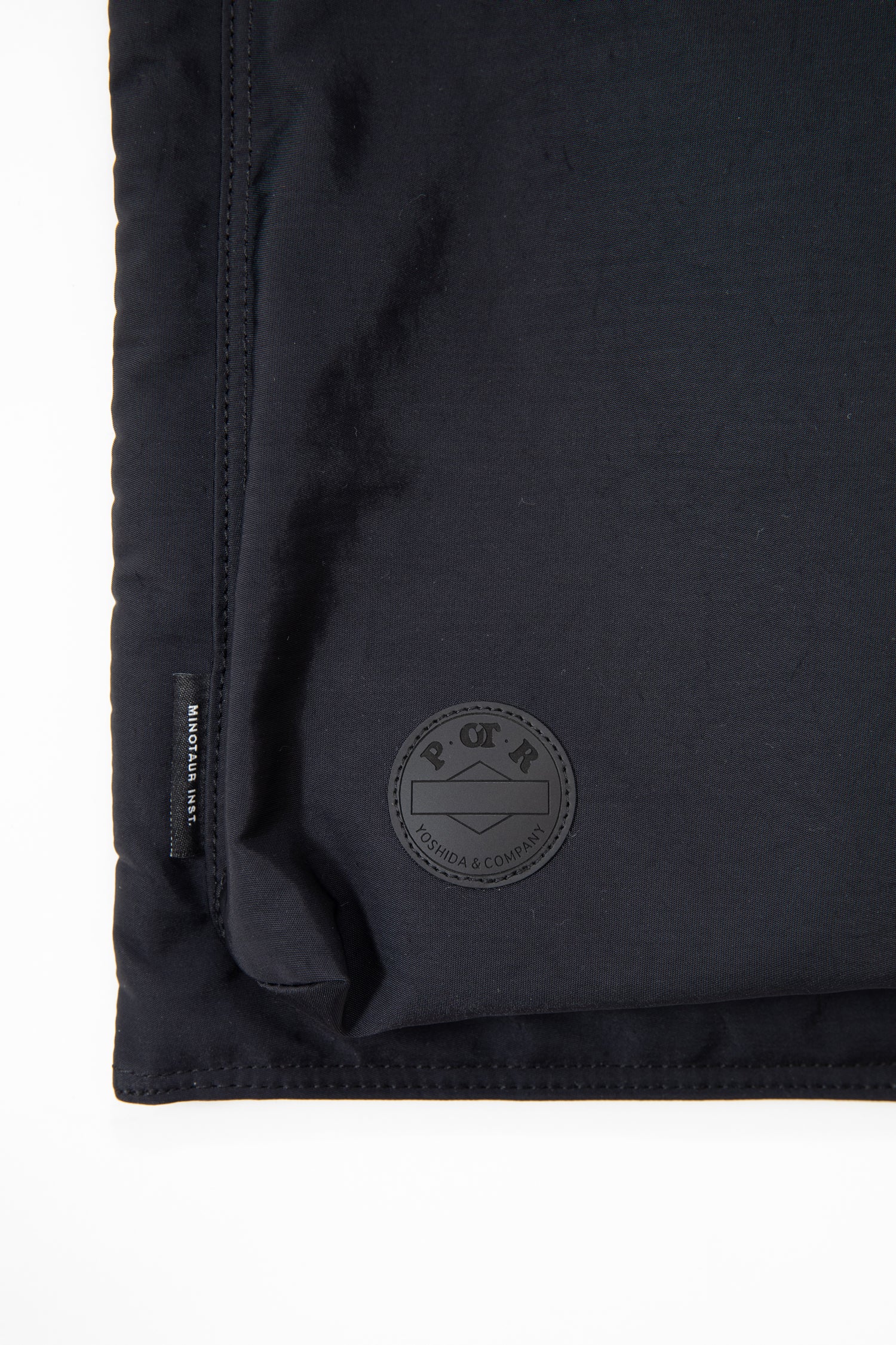 POTR x MTR PC KESA BAG