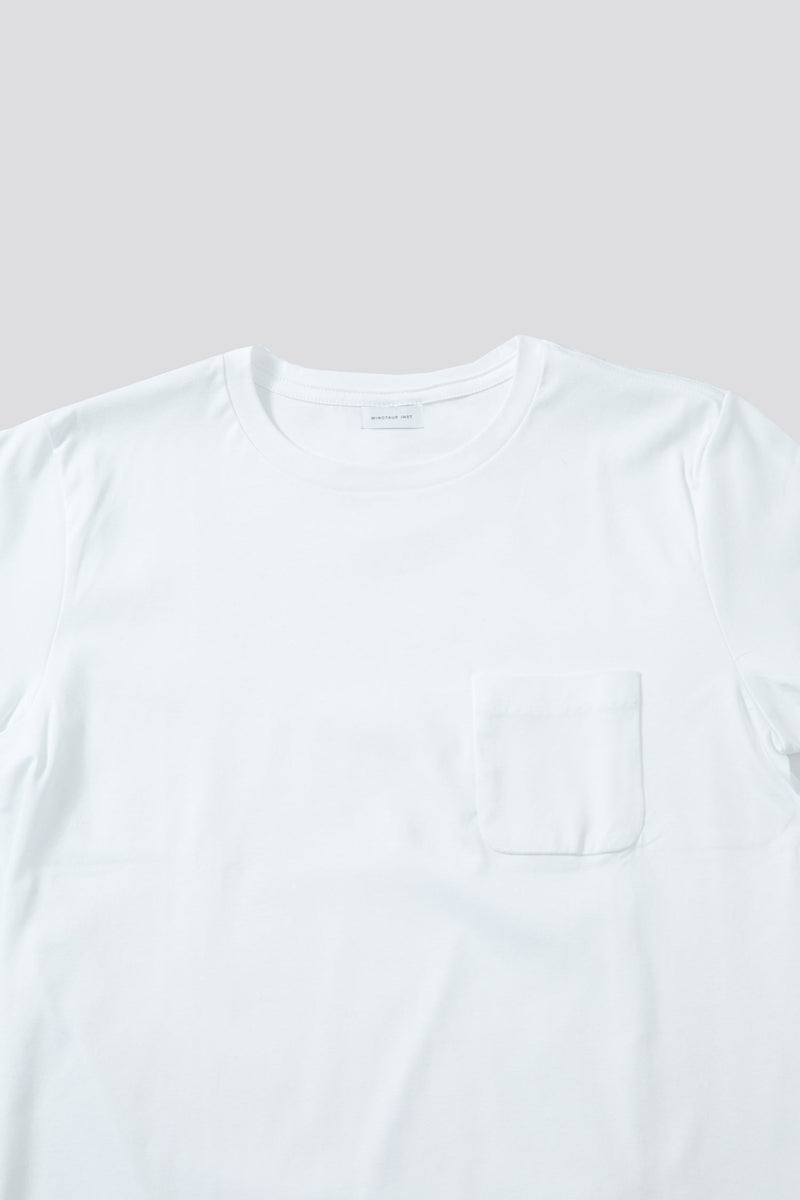 ラグビー イタリア代表＜ビッグサイズ コットン Tシャツ＞M2111s category] : ラグビー用品 通販 【キャップ・ラガーズ】