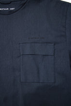 画像をギャラリービューアに読み込む, CREW SHIRTS