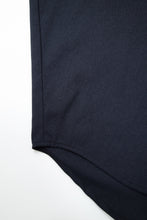 画像をギャラリービューアに読み込む, CREW SHIRTS