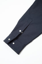 画像をギャラリービューアに読み込む, CREW SHIRTS
