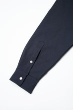 画像をギャラリービューアに読み込む, CREW SHIRTS