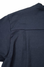 画像をギャラリービューアに読み込む, CREW SHIRTS