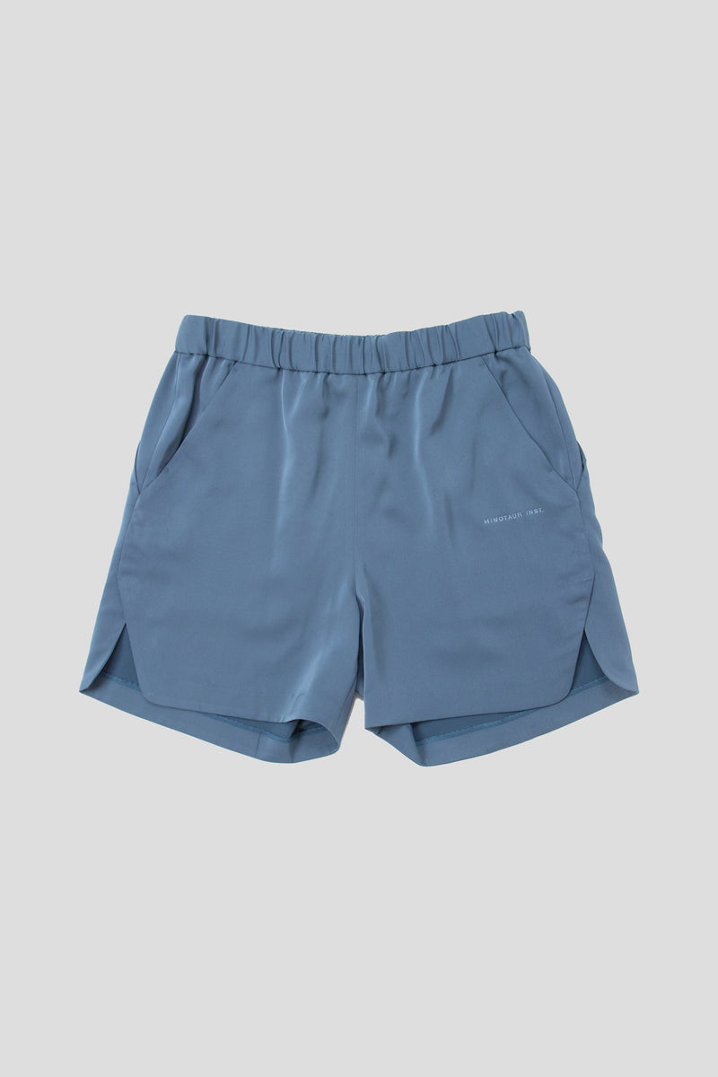 TS SHORTS【MINOTAUR INST. ミノトール インスト リラックス