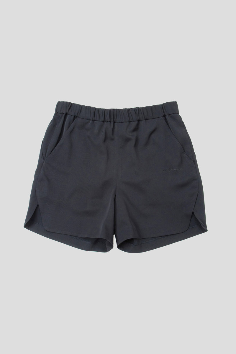 G06301 美品 MINOTAUR INST. ショートパンツ L ミノトール G06318 美品 MINOTAUR INST. ショートパンツ L ミノトール