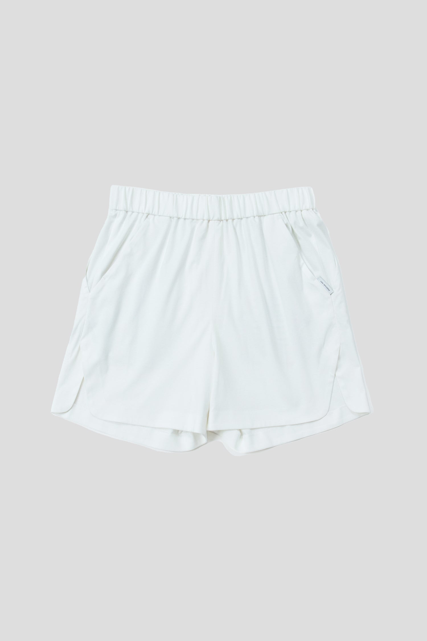 ORGANIC SHORTS