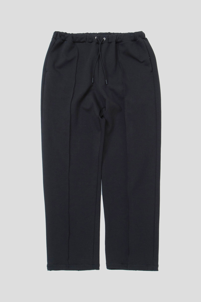 Misanthrope、un autre den 2枚セット COTTON AIR 2W SLACKS【MINOTAUR INST. ミノトール インスト