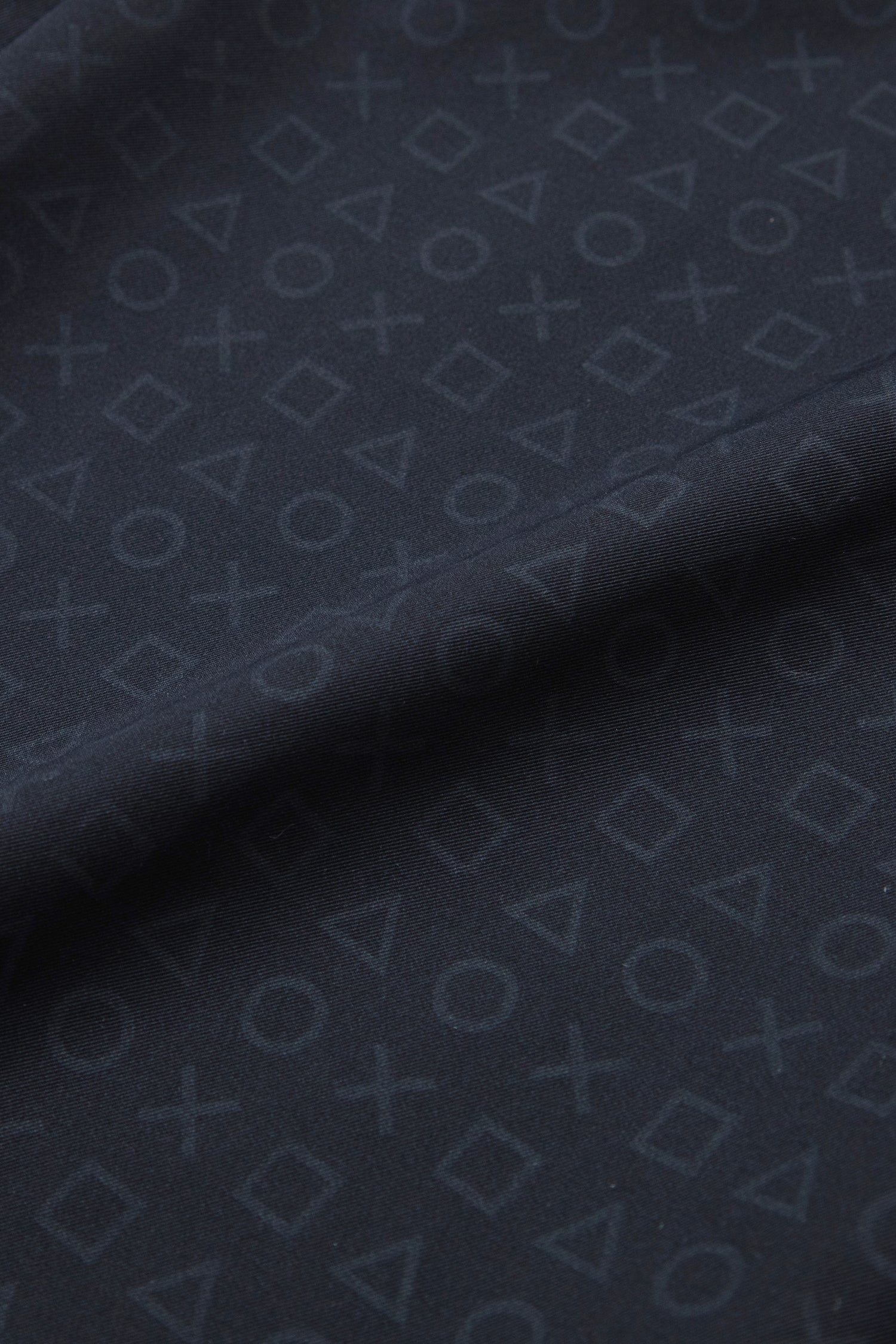 PSM RECOVERY SHORTS | PlayStation x MINOTAUR INST.