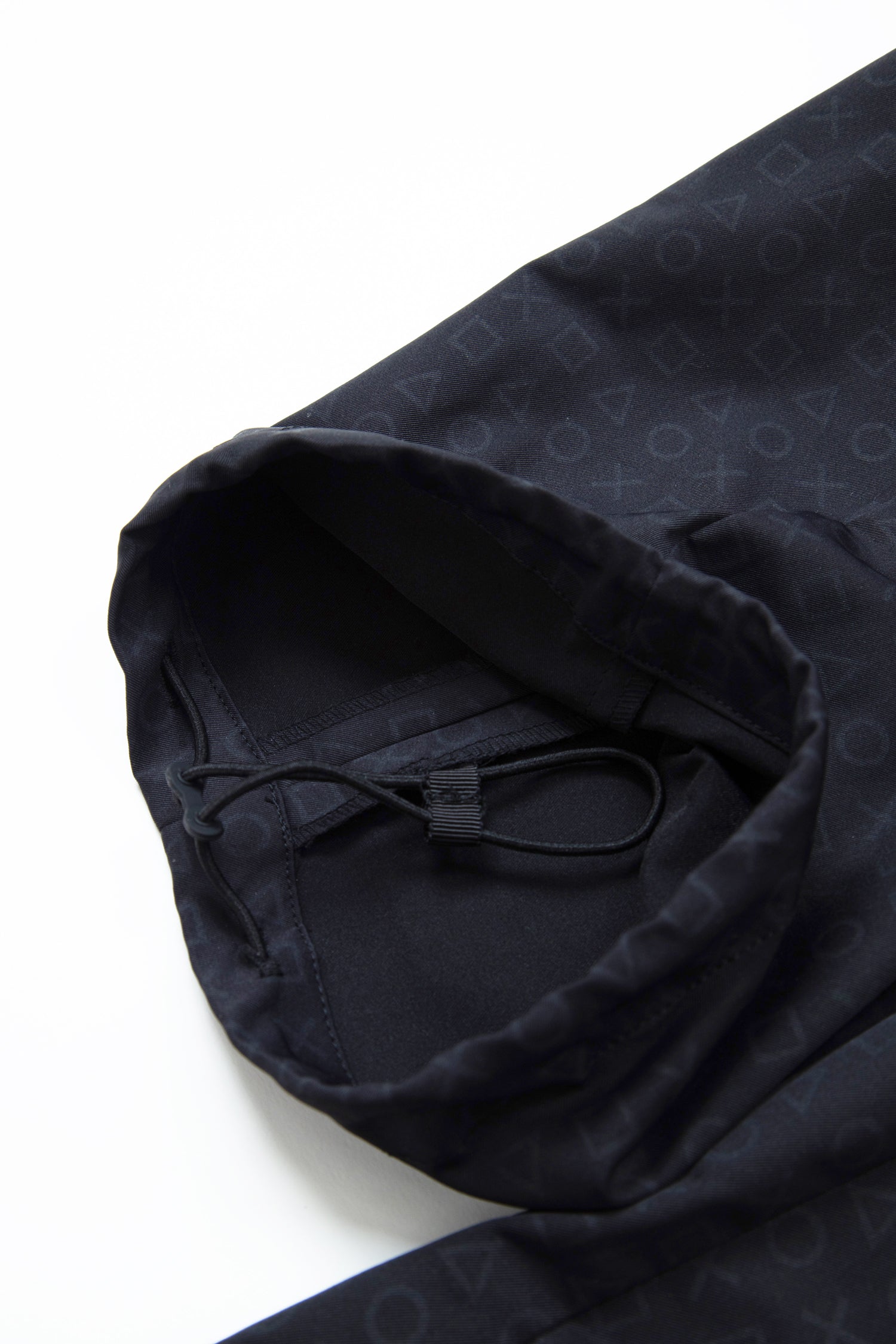 PSM RECOVERY PANTS | PlayStation x MINOTAUR INST.