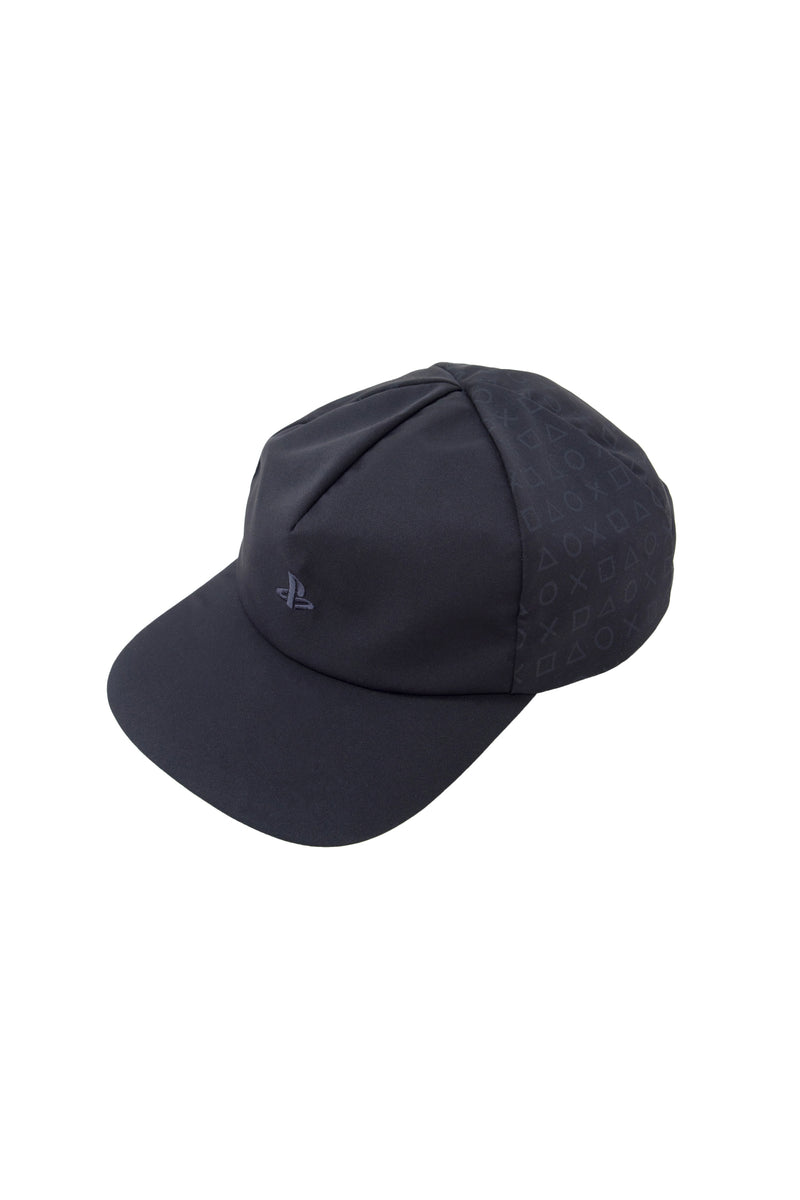 ちゃんみな♦︎即完売プレミアムCAP stradiy_znc2403