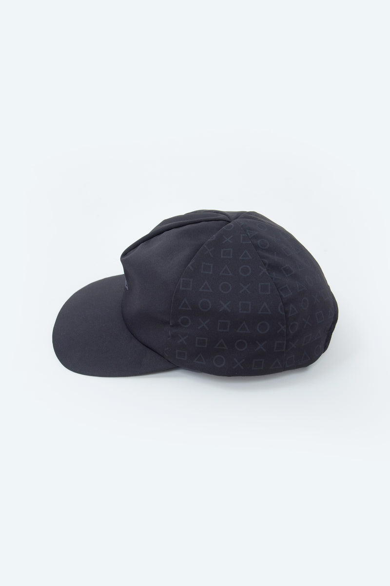 PSM RECOVERY CAP【PlayStation x MINOTAUR INST. ミノトール