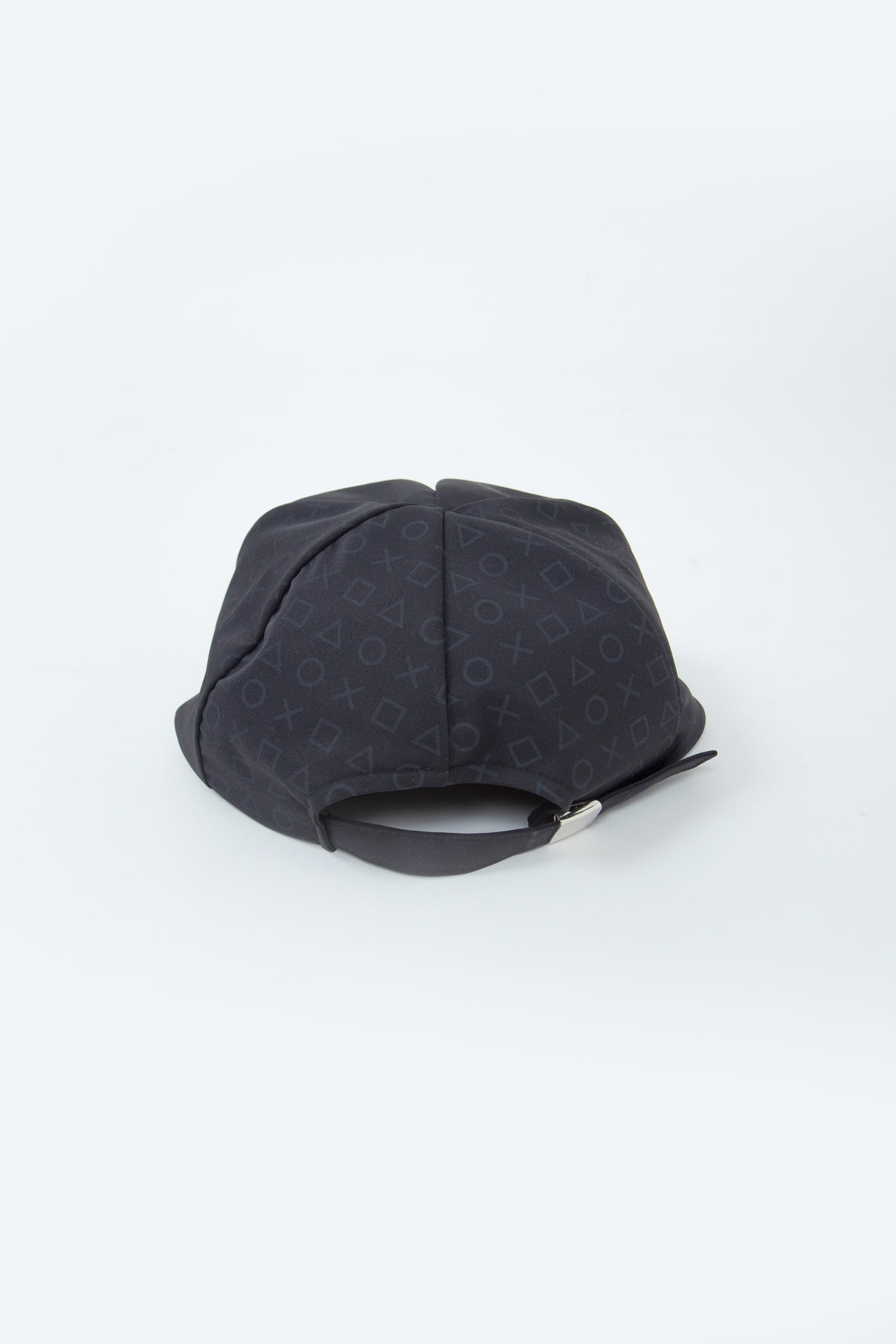 PSM RECOVERY CAP | PlayStation x MINOTAUR INST.