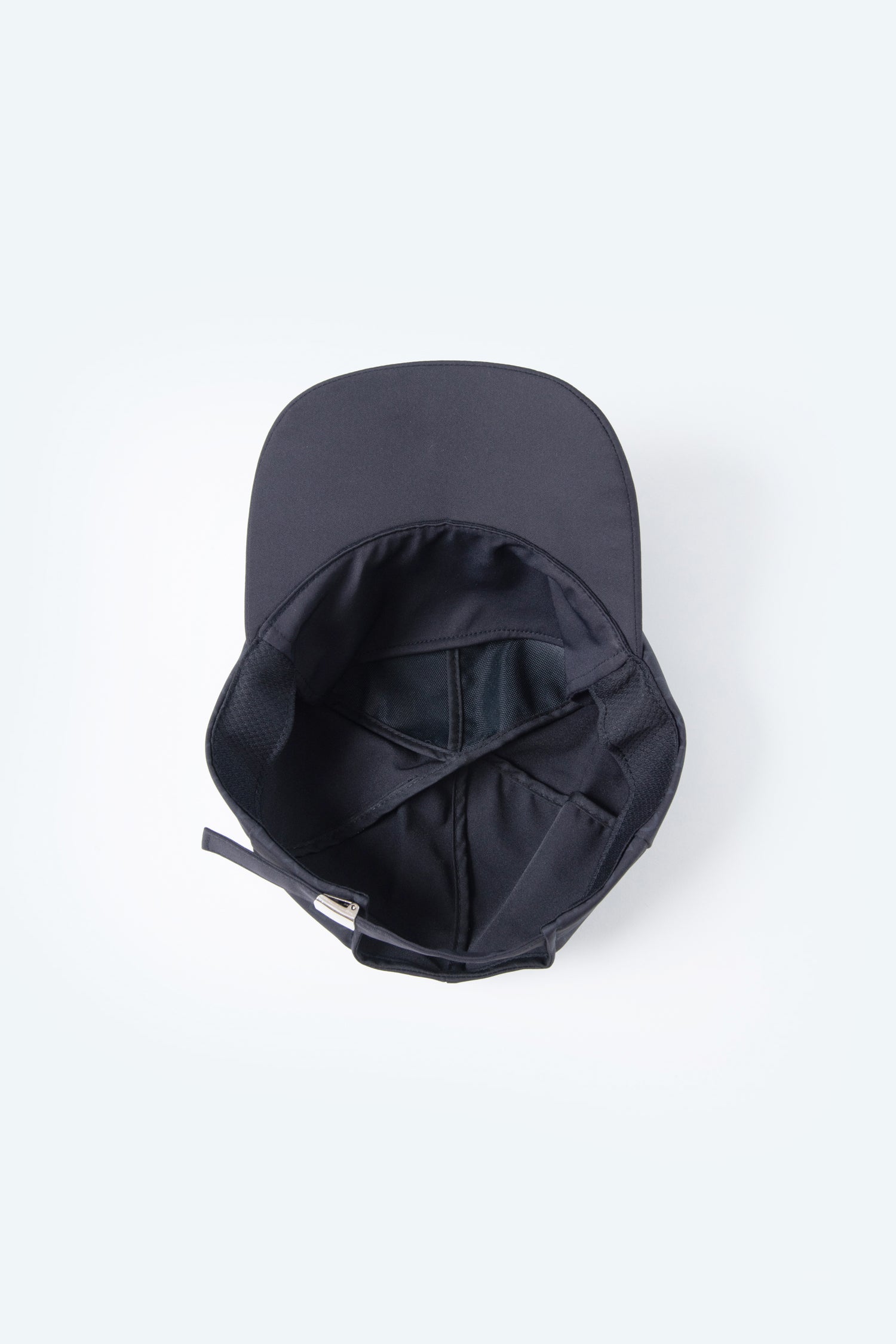 PSM RECOVERY CAP | PlayStation x MINOTAUR INST.