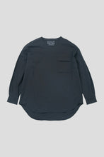 画像をギャラリービューアに読み込む, CREW SHIRTS