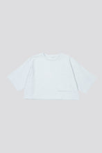 Load image into Gallery viewer, SHORT T-SHIRTS【WOMEN&#39;S】