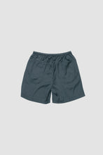 Load image into Gallery viewer, TECH SATIN R SHORTS