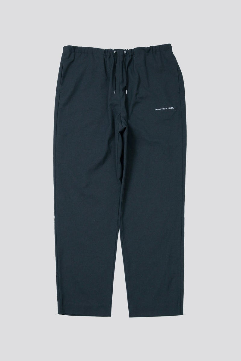 R PANTS【MINOTAUR INST. ミノトール インスト リラックス