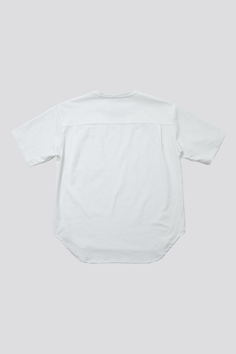 【美品】ミノトール セットアップ 夏 メンズ メンズファッション通販 MEN'S BIGI ONLINE STORE (メンズビギ