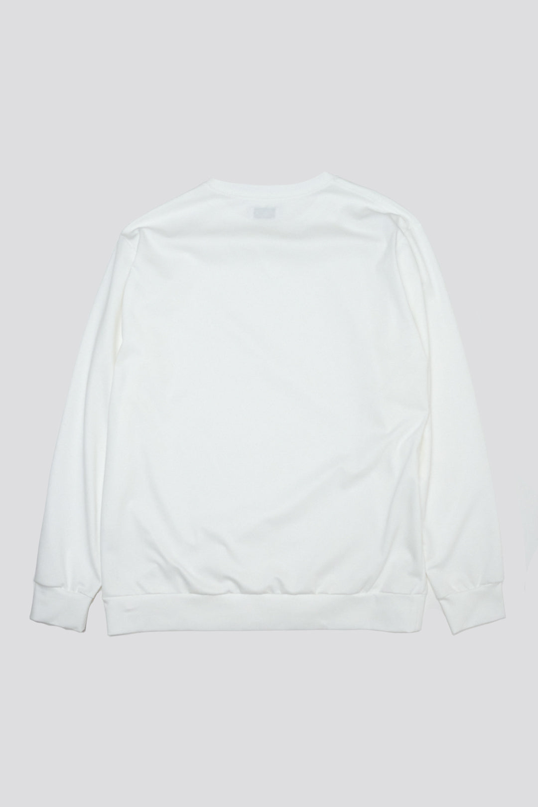 EXTRA FINE L/S-T