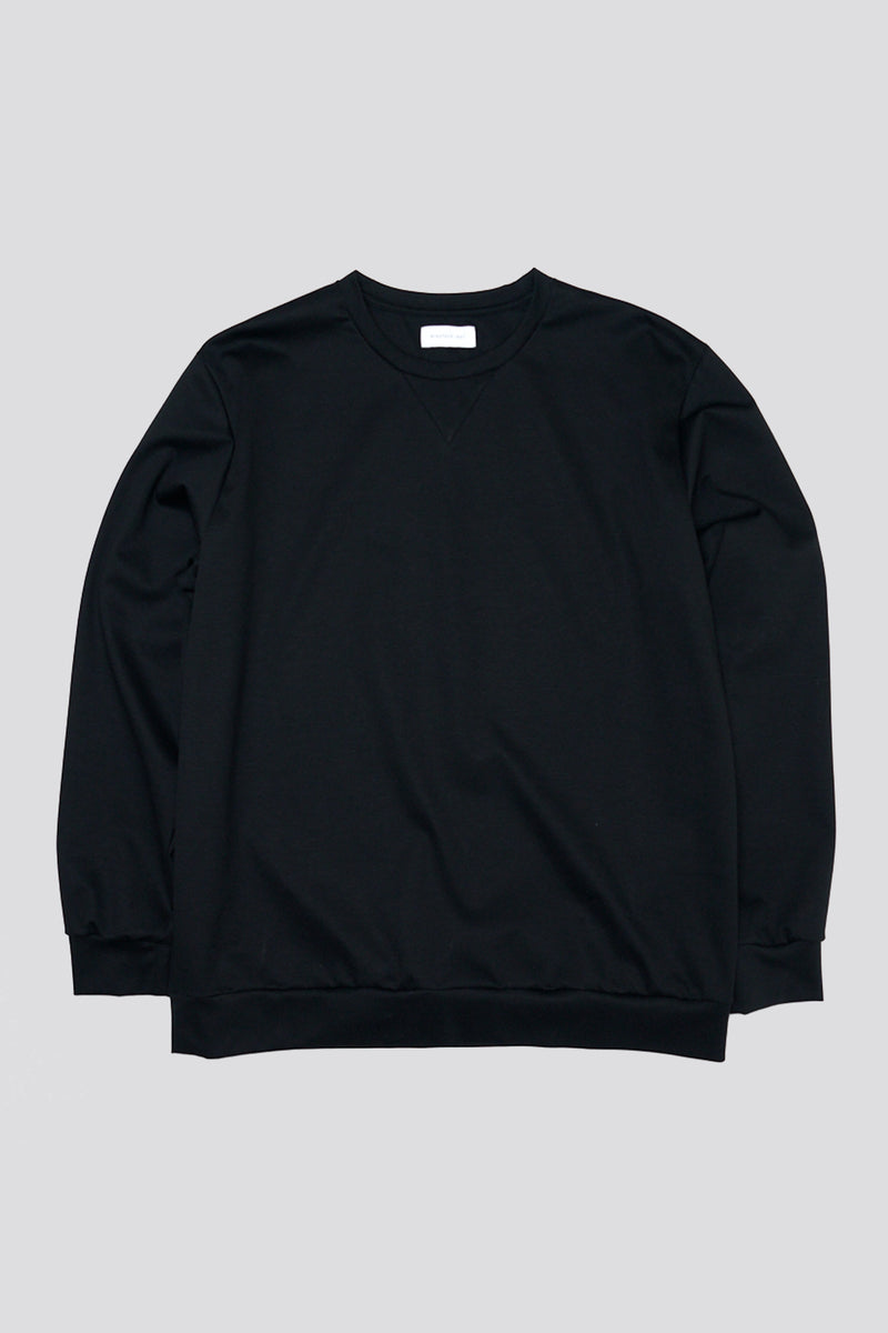 EXTRA FINE L/S-T【MINOTAUR INST. ミノトール インスト Tシャツ