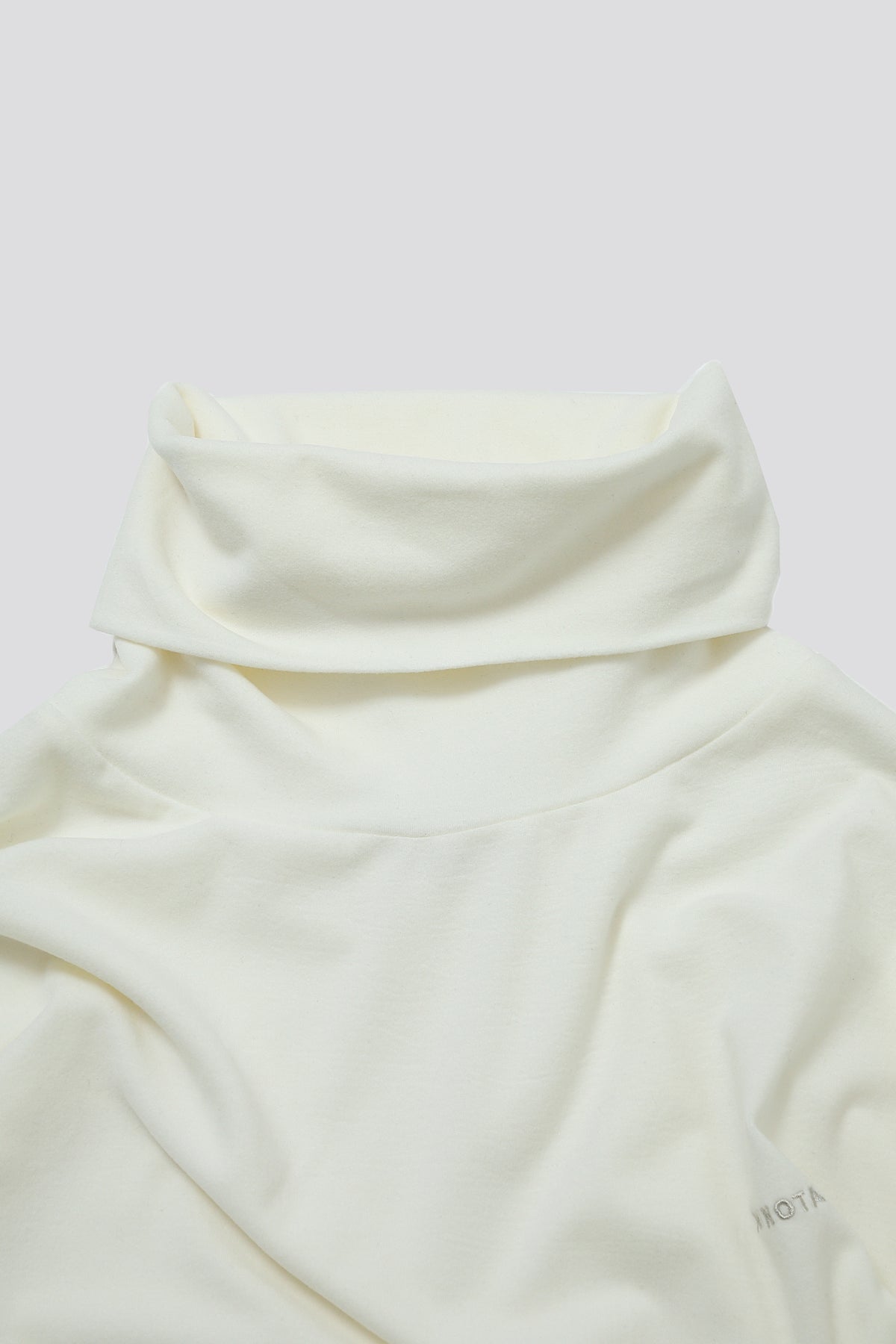 4S HEAT TURTLE NECK