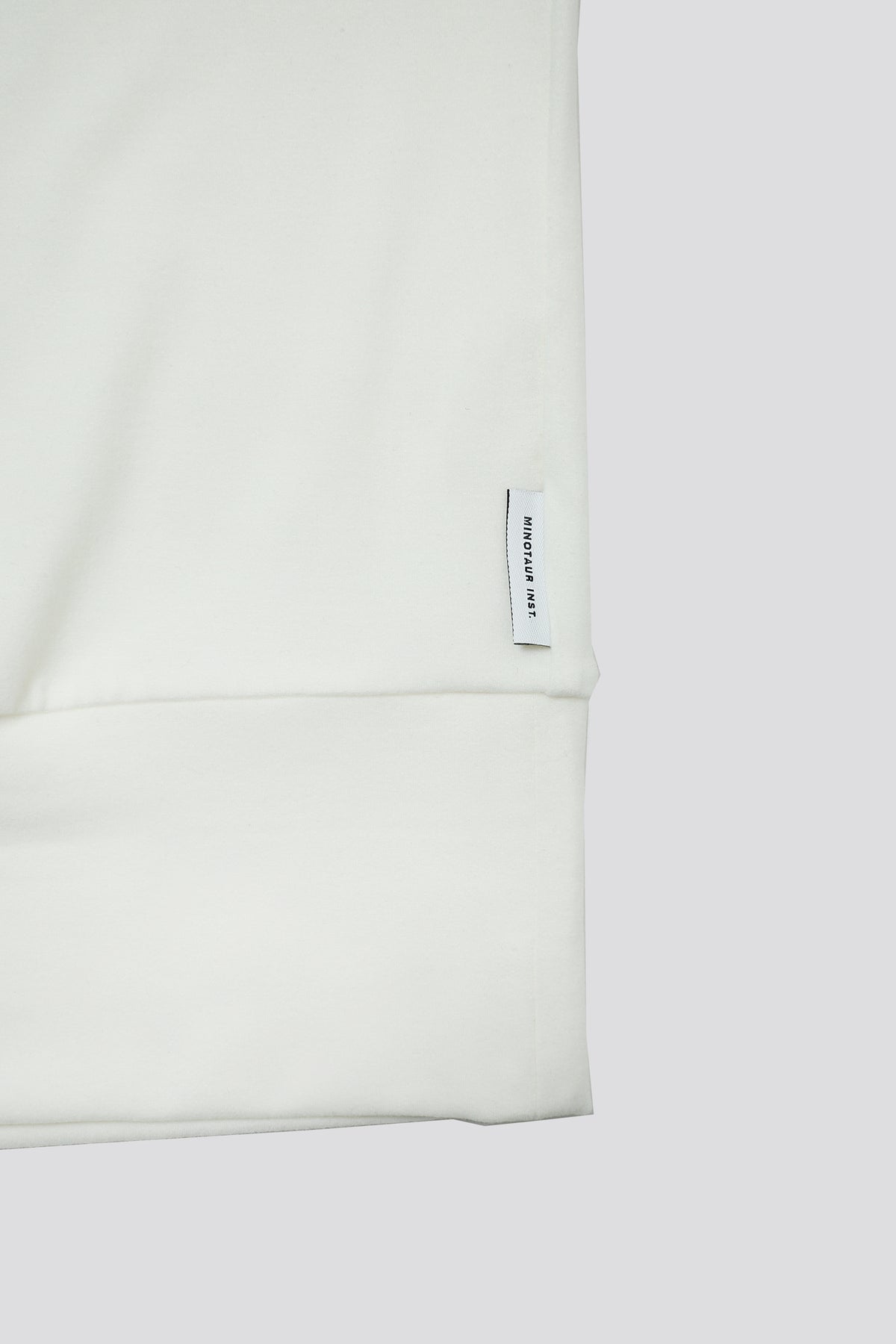 4S HEAT TURTLE NECK