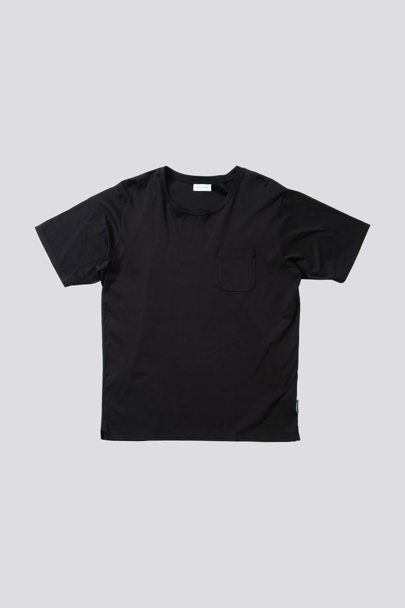 EXTRA FINE T-SHIRTS