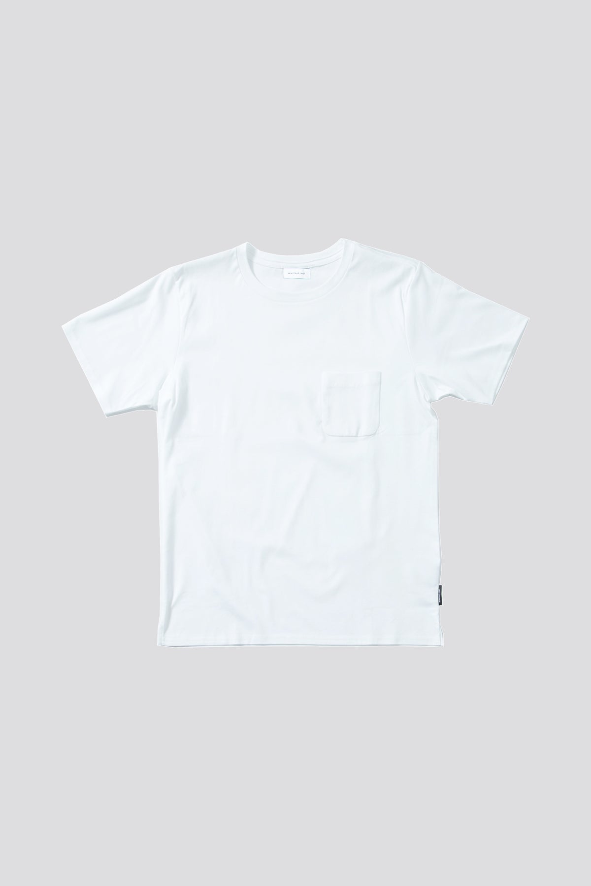 EXTRA FINE T-SHIRTS【MINOTAUR INST. ミノトール インスト Tシャツ 