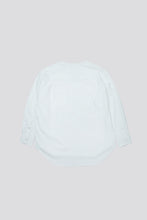 画像をギャラリービューアに読み込む, CREW SHIRTS