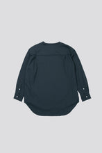 画像をギャラリービューアに読み込む, CREW SHIRTS