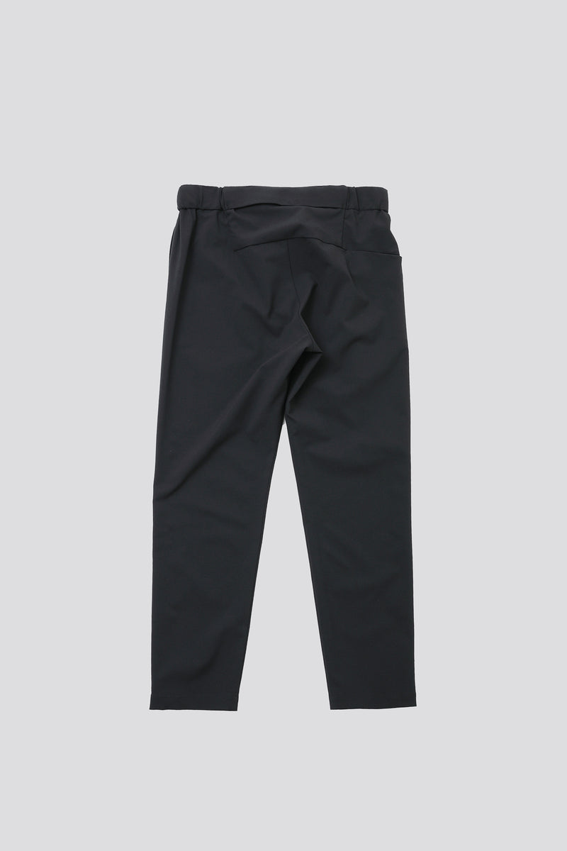 WEB限定 【定価36300】MINOTAUR 定価36300】MINOTAUR PANTS INST. INST