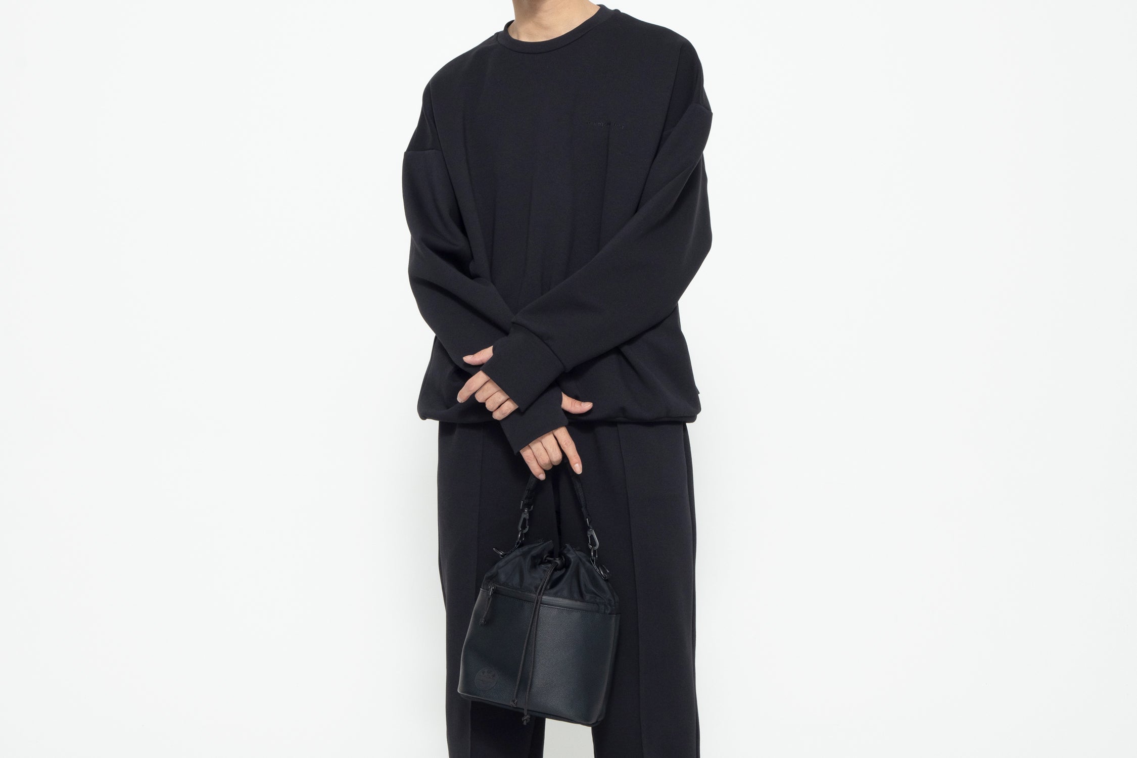 IMG_1005_10ee21ce-2937-4691-