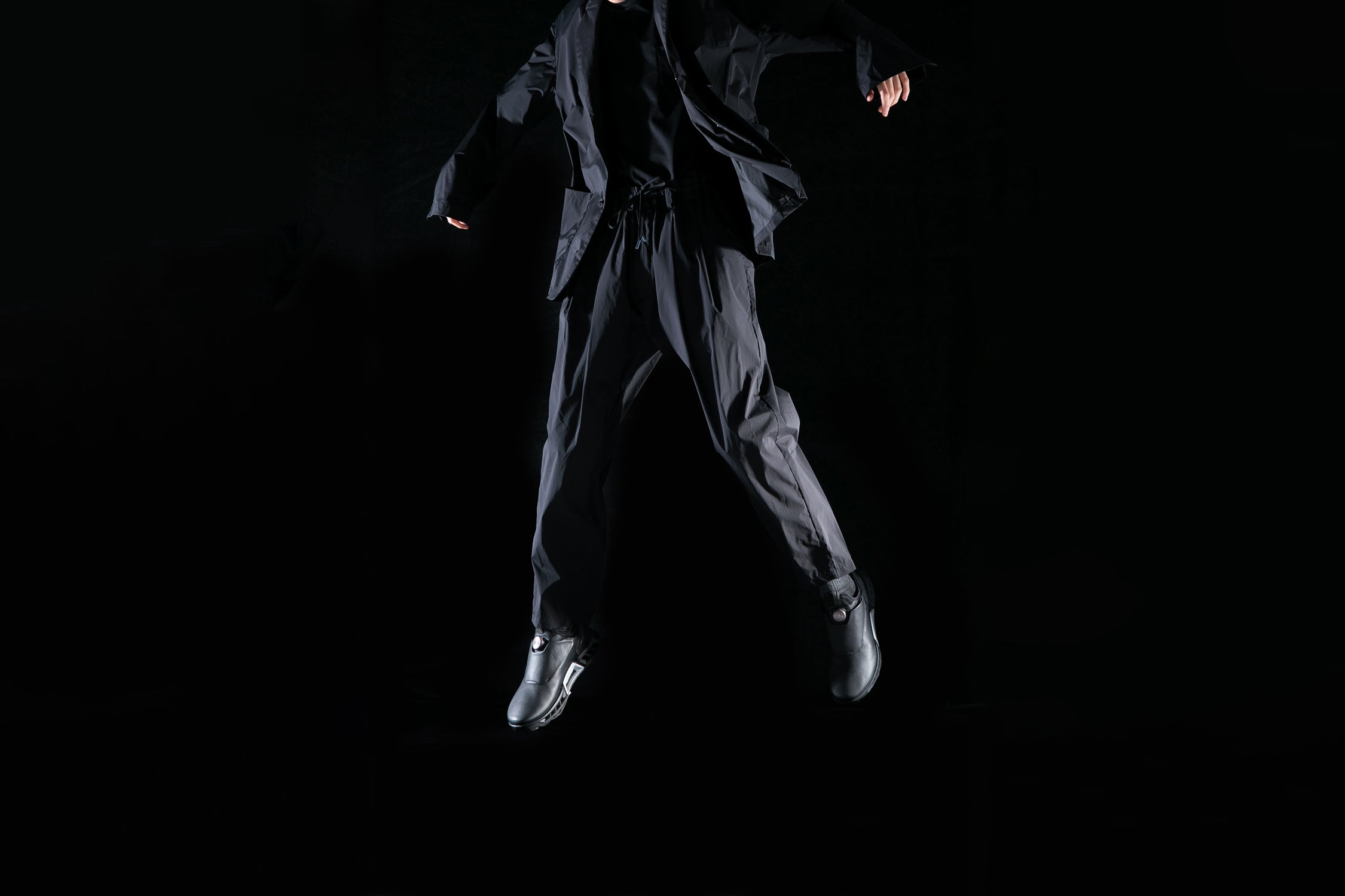 IMG_4986_2250x.jpg?v=1712141450