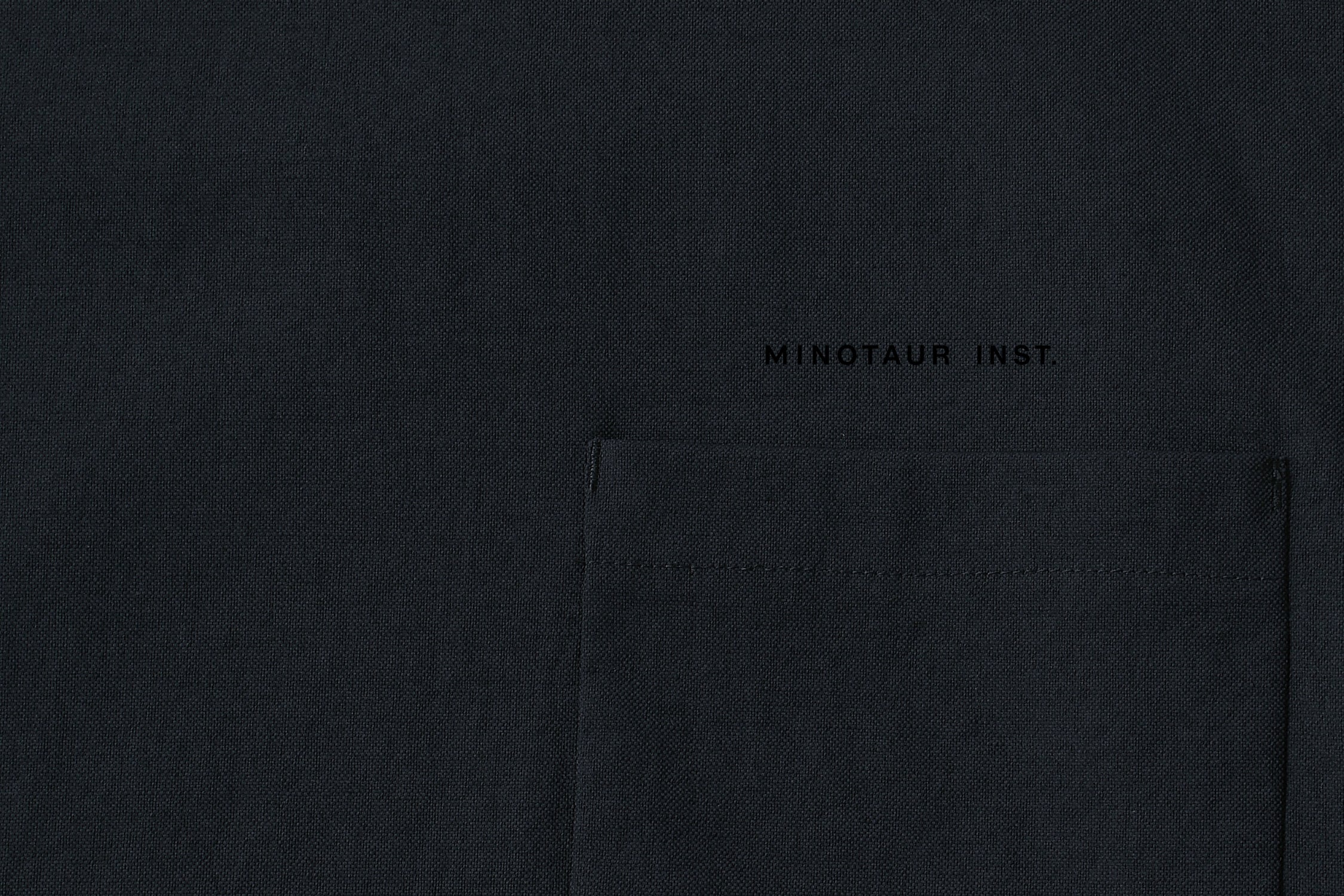 CREW SHIRTS COMING SOON