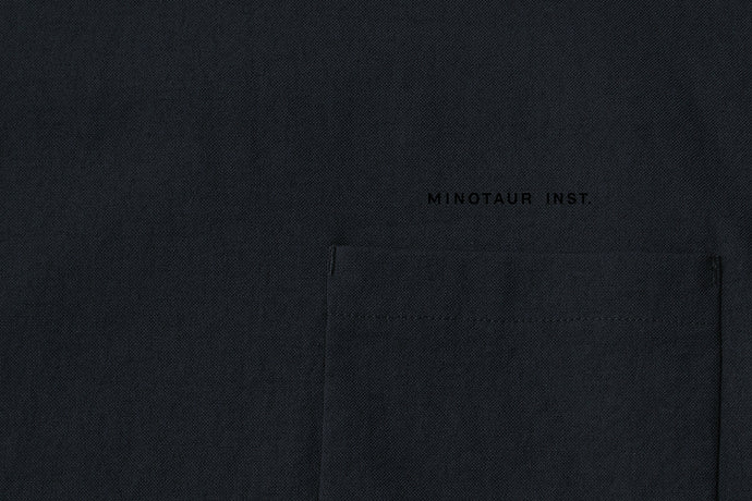 CREW SHIRTS COMING SOON