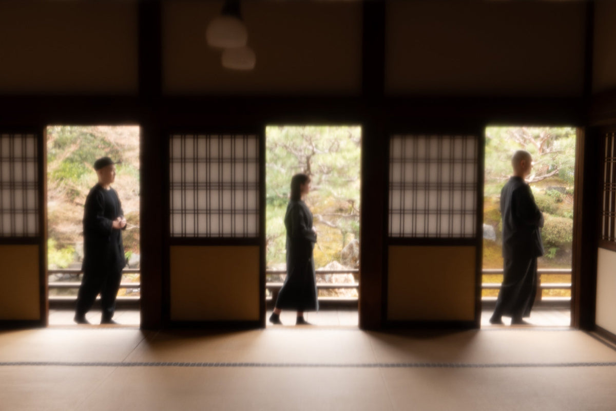 JIKU