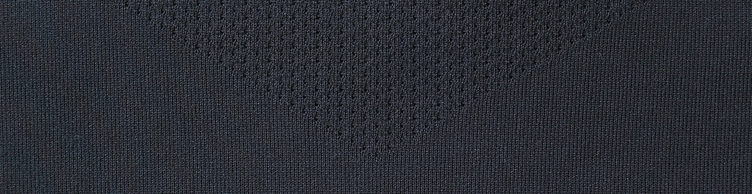 KNIT