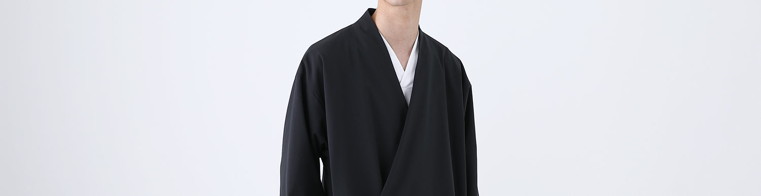 OUTER