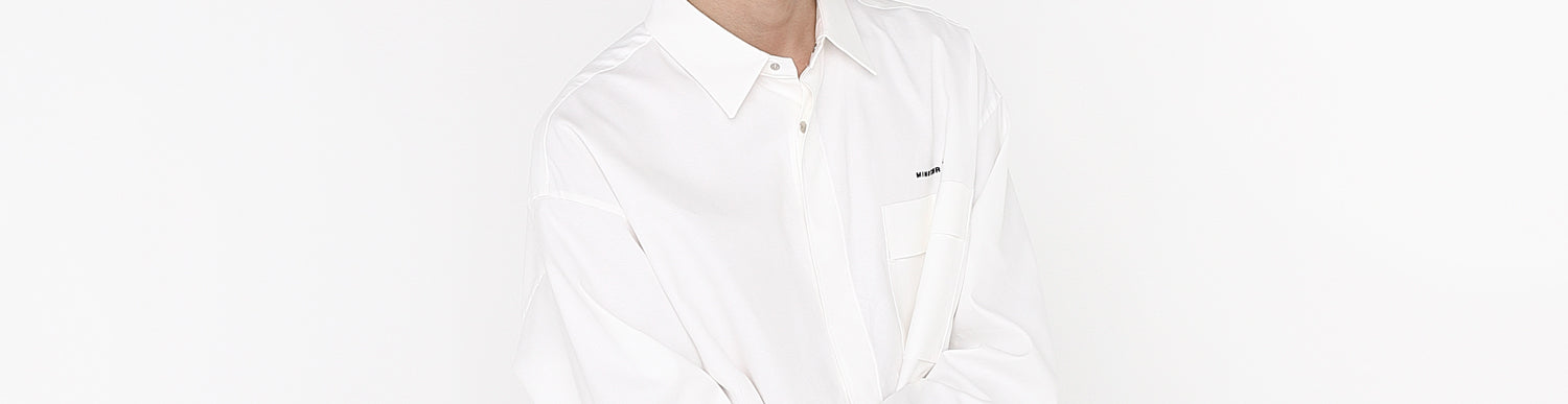 SHIRTS